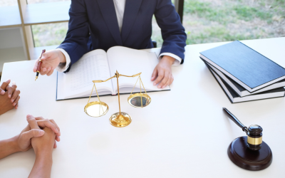 Ubezpieczenie asysty i ochrony prawnej online, Wiener