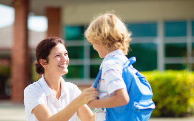 NNW szkolne online, InterRisk, Allianz, Wiener, Generali