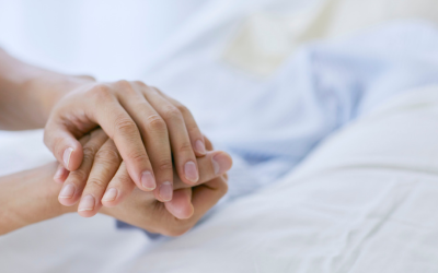 NNW indywidualne online, Generali