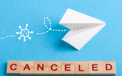 Ubezpieczenie kosztów rezygnacji z podróży online, Allianz i Generali