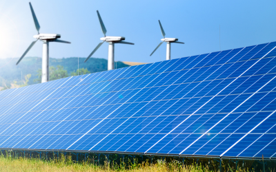 Ubezpieczenie instalacji OZE online, Wiener