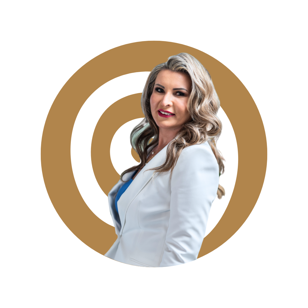 Profil spotkania online