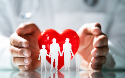 Ubezpieczenie na życie i zdrowie online, Generali