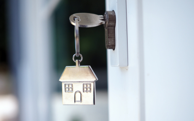 Ubezpieczenie domu i mieszkania online, Generali i Wiener