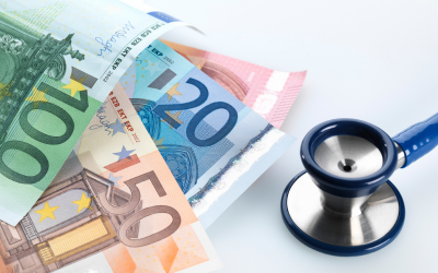 Ubezpieczenie kosztów leczenia cudzoziemców online, Wiener