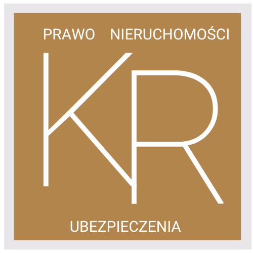Kancelaria Prawna i Nieruchomości