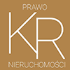 Kancelaria Prawna i Nieruchomości