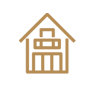 Domy