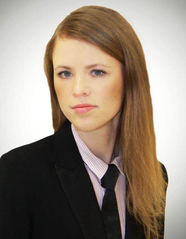 Monika Orzyłowska