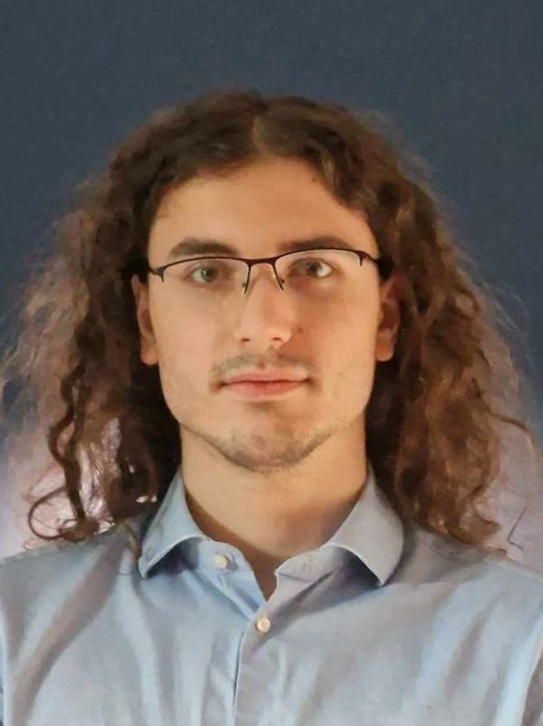 Rafał Czajkowski