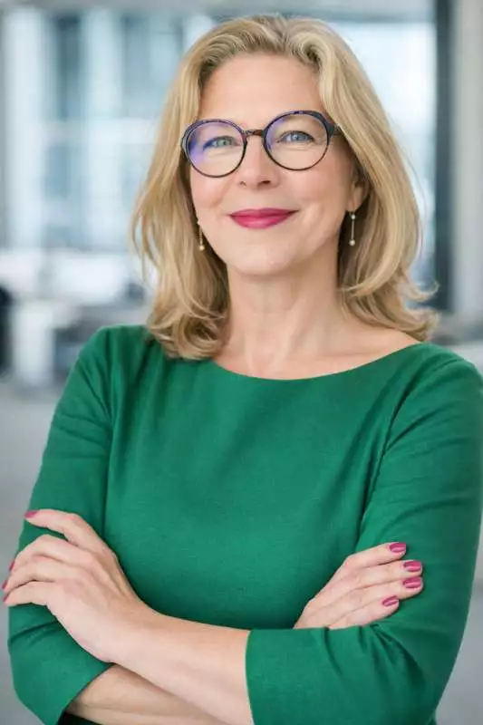 Izabela Jancewicz
